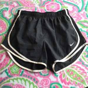 Nike Athletic Shorts